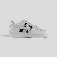 Matty Boy Promo Pass Air Force 1 Low