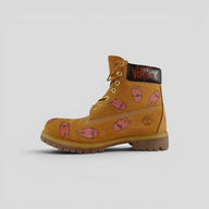 Matty Boy Word Verb Timberland 6-Inch Boot