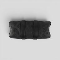 Louis Vuitton Keepall 25 in Black