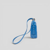 Goyard Hirondelle Bag in Sky Blue