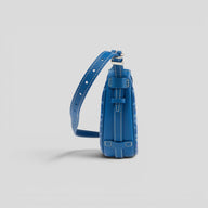 Goyard Hirondelle Bag in Sky Blue