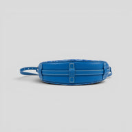 Goyard Hirondelle Bag in Sky Blue
