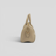 Louis Vuitton Speedy Bandoulière 20 Bicolor Monogram Empreinte Leather