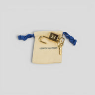 Louis Vuitton Speedy Bandoulière 20 Bicolor Monogram Empreinte Leather