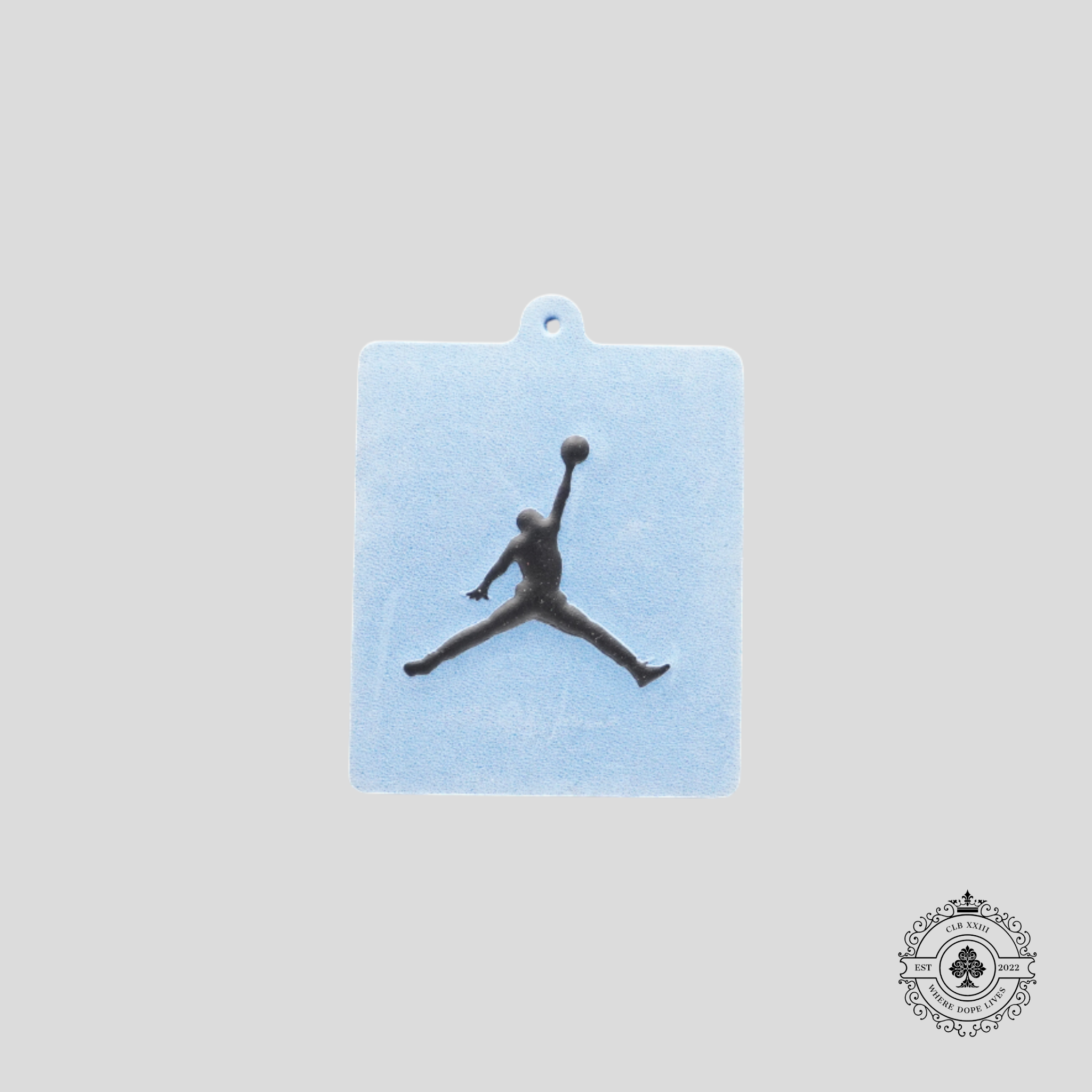 Air Jordan 4 Retro Travis Scott Cactus Jack - Preowned