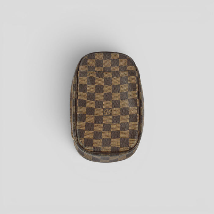 Louis Vuitton Damier Crossbody Bag