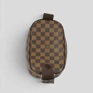 Louis Vuitton Damier Crossbody Bag