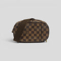Louis Vuitton Damier Crossbody Bag