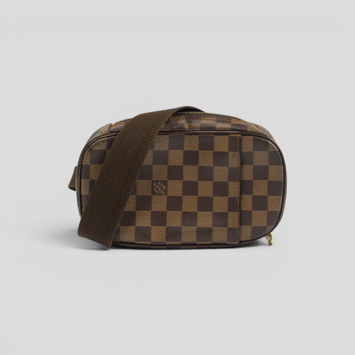 Louis Vuitton Damier Crossbody Bag