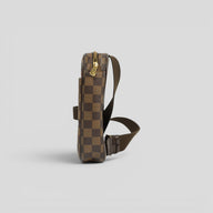 Louis Vuitton Damier Crossbody Bag