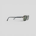 Louis Vuitton Signature Metal Square Sunglasses