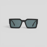 Louis Vuitton LV Clash Square Sunglasses in Black