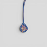 Audemars Piguet x Swatch Bioceramic Royal Pop in Orenji Hachi