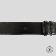 Chrome Hearts Roller Belt