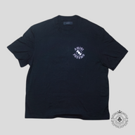 Amiri x DJ Premier T-Shirt in Black