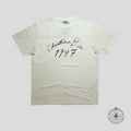 Dior Christian Dior 1947 T-Shirt in White