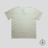 Dior Christian Dior 1947 T-Shirt in White