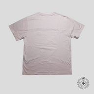 Dior CD Icon T-Shirt in Pink