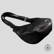 Chrome Hearts Nip & Slip Bag