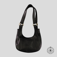 Chrome Hearts Nip & Slip Bag