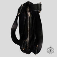 Chrome Hearts Nip & Slip Bag