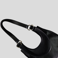 Chrome Hearts Nip & Slip Bag