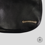 Chrome Hearts Nip & Slip Bag