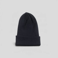 DSquared2 Beanie in Black