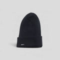DSquared2 Beanie in Black