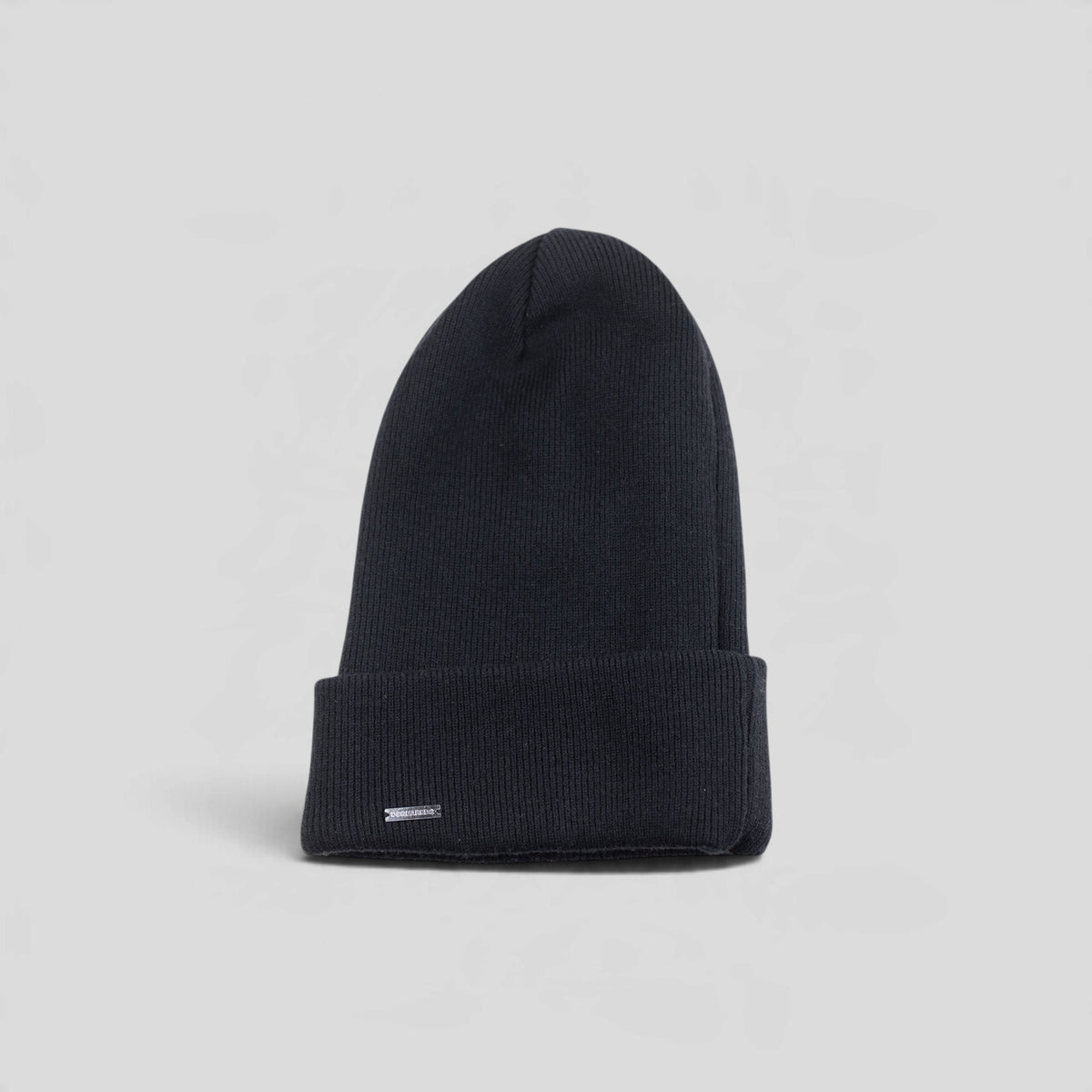 DSquared2 Beanie in Black
