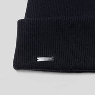 DSquared2 Beanie in Black