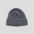DSquared2 Beanie in Grey