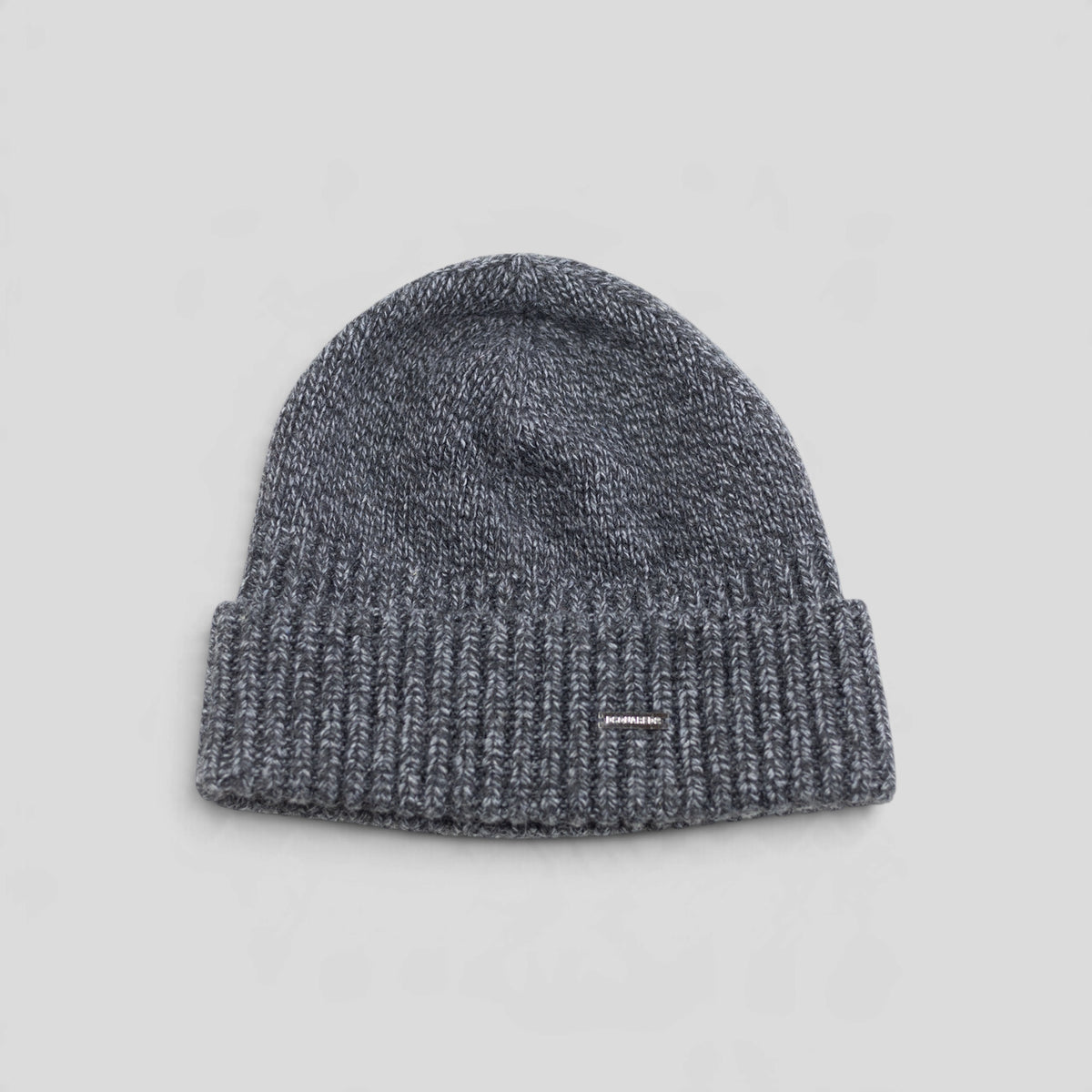 DSquared2 Beanie in Grey