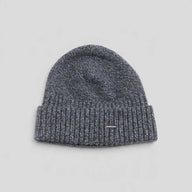 DSquared2 Beanie in Grey