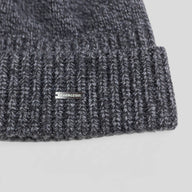 DSquared2 Beanie in Grey