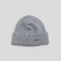 DSquared2 Beanie in Light Grey