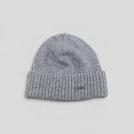 DSquared2 Beanie in Light Grey