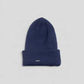 DSquared2 Beanie in Navy