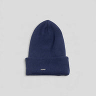 DSquared2 Beanie in Navy