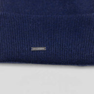 DSquared2 Beanie in Navy