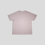 Dior CD Icon T-Shirt in Pink
