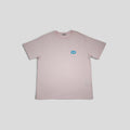 Dior CD Icon T-Shirt in Pink