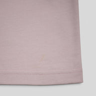 Dior CD Icon T-Shirt in Pink