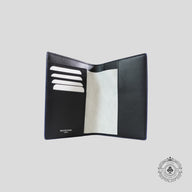 Balenciaga Passport Holder