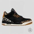 Air Jordan 3 Retro SE Animal Instinct