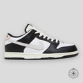 Nike SB Dunk Low “HUF San Francisco”