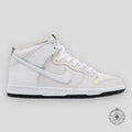 Nike SB Dunk High "Antihero Skateboards"
