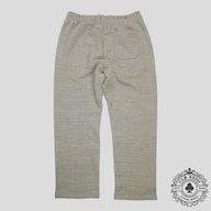 Chrome Hearts Seven-11 Sweatpants in Grey