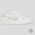 Air Jordan 1 Retro Low '85 Neutral Grey