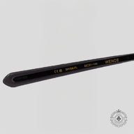 Chrome Hearts Wence Sunglasses